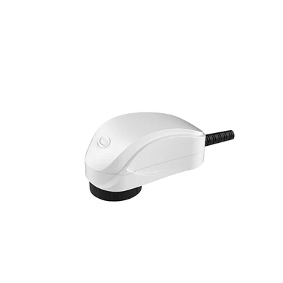 Máquina de terapia por ondas de choque para alívio da dor